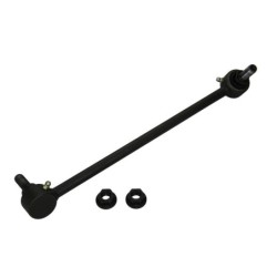 Stabilizer Bar Link Kit for 2003-2007 Nissan Murano 4WD/2WD  0'' Front Moog