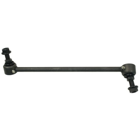 Stabilizer Bar Link Kit for 2004-2009 Nissan Quest   0'' Front Moog