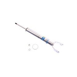 Shock Absorber for 2006-2008 Dodge Ram 1500 4WD  Front Lift