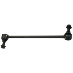 Stabilizer Bar Link Kit for...