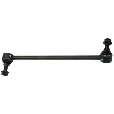 Stabilizer Bar Link Kit for 2003-2007 Nissan Murano 4WD/2WD  0'' Front Moog