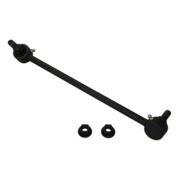 Stabilizer Bar Link Kit for 2004-2009 Nissan Quest   0'' Front Moog