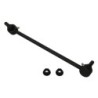 Stabilizer Bar Link Kit for 2004-2009 Nissan Quest   0'' Front Moog