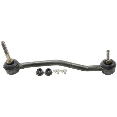 Stabilizer Bar Link Kit for 2000-2005 Ford Excursion 4WD  0'' Front Moog