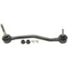 Stabilizer Bar Link Kit for 2000-2005 Ford Excursion 4WD  0'' Front Moog
