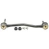 Stabilizer Bar Link Kit for 2000-2004 Ford F-450 Super Duty 4WD  0'' Front Moog