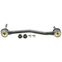 Stabilizer Bar Link Kit for 2000-2004 Ford F-550 Super Duty 4WD  0'' Front Moog