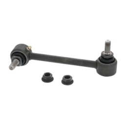 Stabilizer Bar Link Kit for 2006-2009 Mercury Milan   0'' Front Moog
