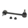 Stabilizer Bar Link Kit for 2006-2009 Mercury Milan   0'' Front Moog