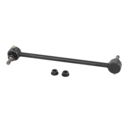Stabilizer Bar Link Kit for...