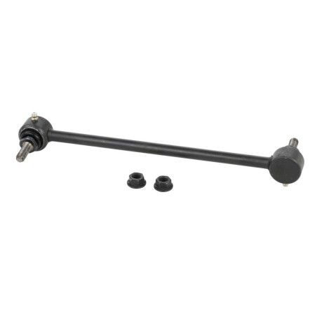 Stabilizer Bar Link Kit for 2006-2012 Mitsubishi Eclipse   0'' Front Moog