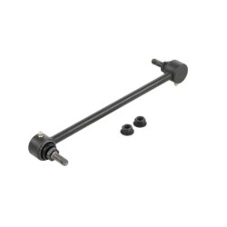 Stabilizer Bar Link Kit for 2010-2011 Mitsubishi Endeavor 4WD/2WD  0'' Front Moog