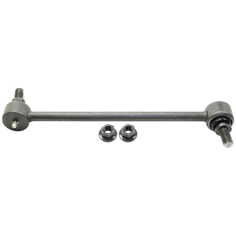 Stabilizer Bar Link Kit for 2004-2010 Toyota Sienna   0'' Front Moog