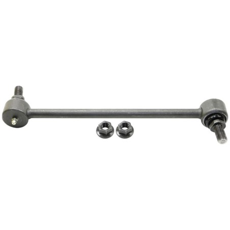 Stabilizer Bar Link Kit for 2004-2010 Toyota Sienna   0'' Front Moog