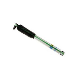 Shock Absorber for 1987-1988 Chevrolet V10 Suburban   3-4'' Rear  Lift  Bilstein