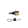 Ball Joint for 2004-2008 Ford F-150 4WD/2WD/4WD  0'' Front Moog