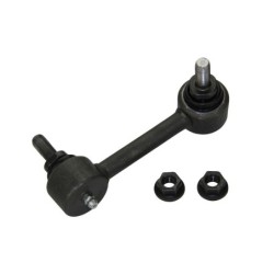 Stabilizer Bar Link Kit for 1993-1997 Ford Probe   0'' Front Moog