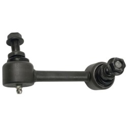Stabilizer Bar Link Kit for...
