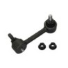 Stabilizer Bar Link Kit for 2007-2012 Mazda CX-7 4WD/2WD  0'' Rear, Front Moog