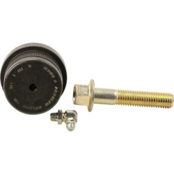 Ball Joint for 2003-2008 Ford E-250   0'' Front Moog