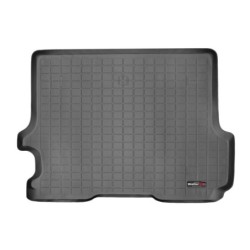 Cargo Area Liner for 2004-2007 Buick Rainier