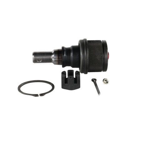Ball Joint for 2003-2014 Ford E-250   0'' Front Moog