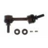 Stabilizer Bar Link Kit for 2002-2005 Ford Expedition 2WD/4WD  0'' Rear Moog