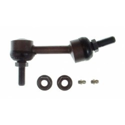 Stabilizer Bar Link Kit for 2003-2005 Lincoln Navigator 2WD/4WD  0'' Rear Moog