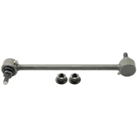 Stabilizer Bar Link Kit for 2001-2004 Ford Escape 2WD/4WD  0'' Front Moog