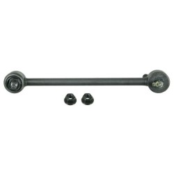 Stabilizer Bar Link Kit for 2000-2011 Ford Focus   0'' Front Moog