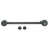 Stabilizer Bar Link Kit for 2000-2011 Ford Focus   0'' Front Moog