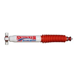 ProComp 3-4'' Rear  Lift Shock Absorber for 1966-1966 International 1200A