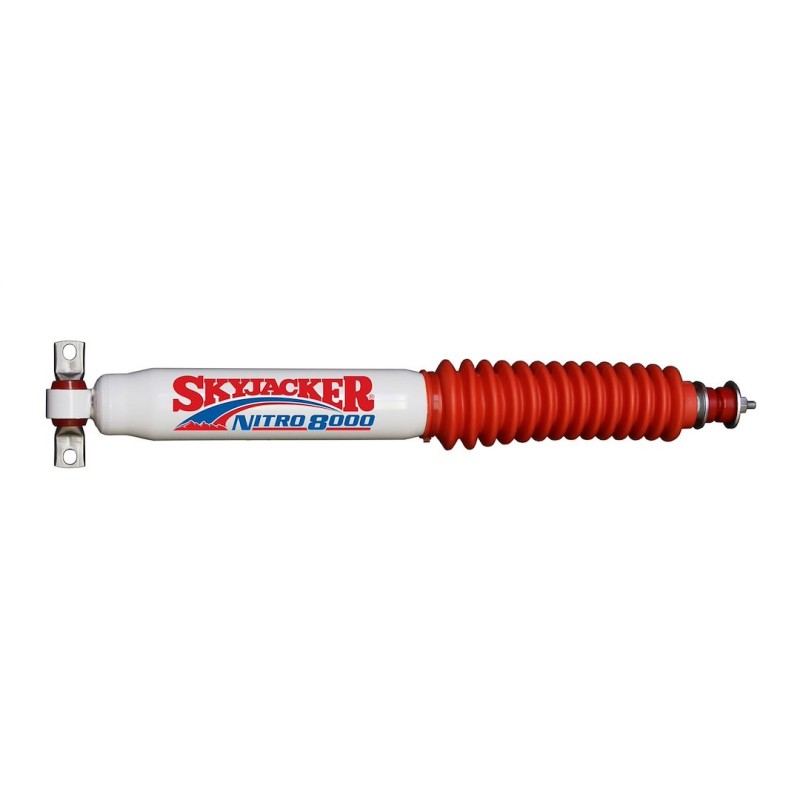 ProComp 3-4'' Rear  Lift Shock Absorber for 1966-1966 International 1200A