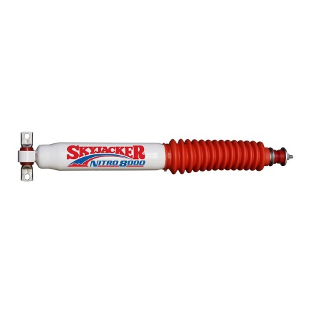 ProComp 3-4'' Rear  Lift Shock Absorber for 1966-1966 International 1200A