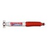 ProComp 3-4'' Rear  Lift Shock Absorber for 1966-1966 International 1200A