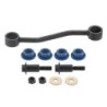 Stabilizer Bar Link Kit for 1999-1999 Ford F-250 Super Duty 4WD  0'' Front Moog