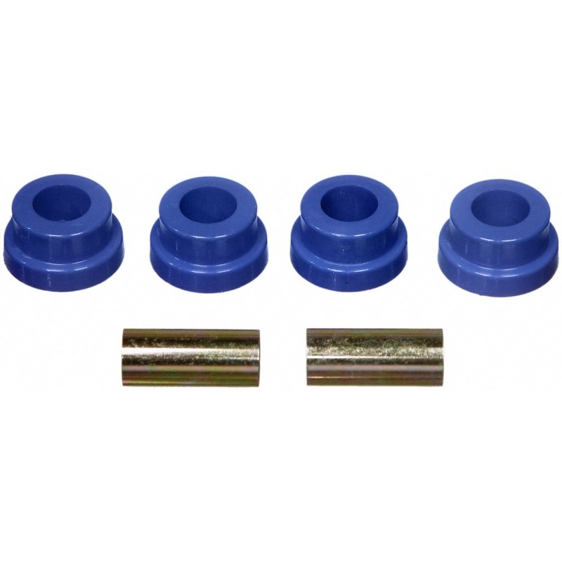 Track Bar Bushing for 1985-1997 Ford F-350 4WD  0'' Front Moog