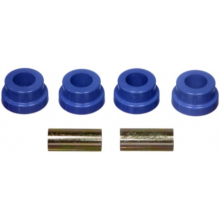 Track Bar Bushing for 1985-1997 Ford F-350 4WD  0'' Front Moog