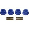Track Bar Bushing for 1985-1997 Ford F-350 4WD  0'' Front Moog