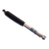 Shock Absorber for 1969-1974 Chevrolet K20 Pickup   3-4'' Front  Lift  Bilstein
