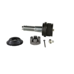 Ball Joint for 1980-1996 Ford F-150 4WD  0'' Front Moog