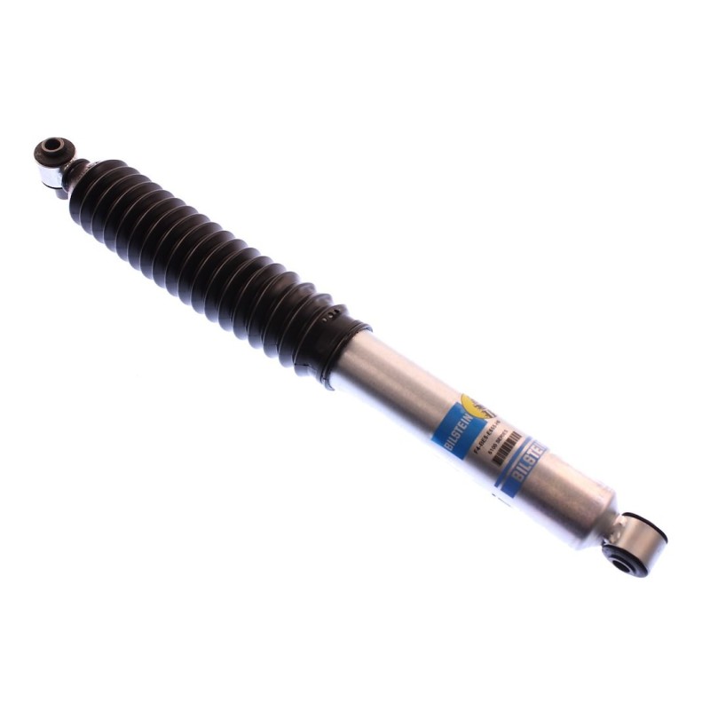 Shock Absorber for 1973-1986 Chevrolet K20 Suburban   3-4'' Front  Lift  Bilstein