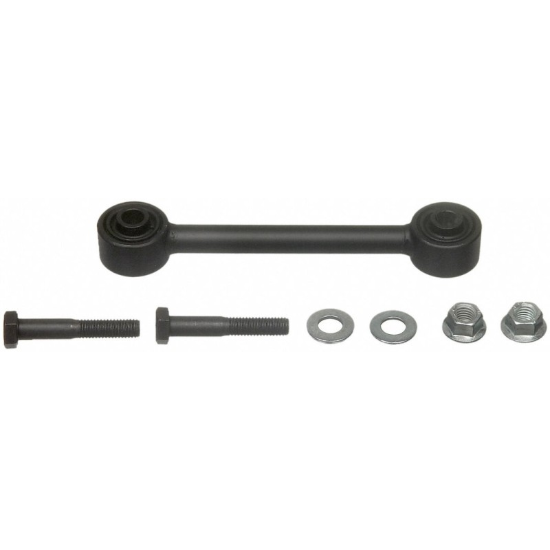 Stabilizer Bar Link Kit for 2000-2005 Ford Excursion 2WD  0'' Front Moog