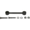 Stabilizer Bar Link Kit for 2000-2005 Ford Excursion 2WD  0'' Front Moog