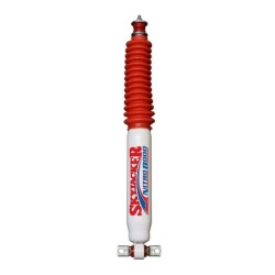 ProComp 3-4'' Rear  Lift Shock Absorber for 1968-1968 International 1200C