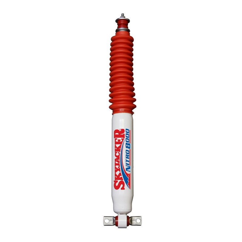 ProComp 3-4'' Rear  Lift Shock Absorber for 1968-1968 International 1200C
