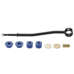 Stabilizer Bar Link Kit for 1980-1996 Ford F-150 2WD  0'' Rear Moog