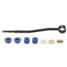 Stabilizer Bar Link Kit for 1997-1997 Ford F-250 HD 2WD  0'' Rear Moog