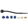 Stabilizer Bar Link Kit for 1980-1997 Ford F-350 2WD  0'' Rear Moog