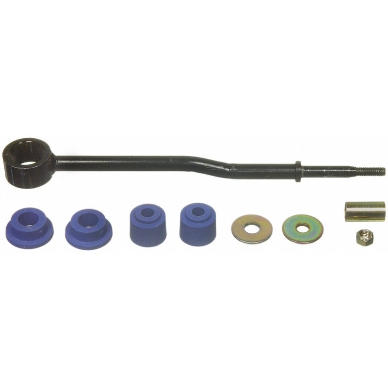 Stabilizer Bar Link Kit for 1990-1997 Ford F-Super Duty   0'' Rear Moog